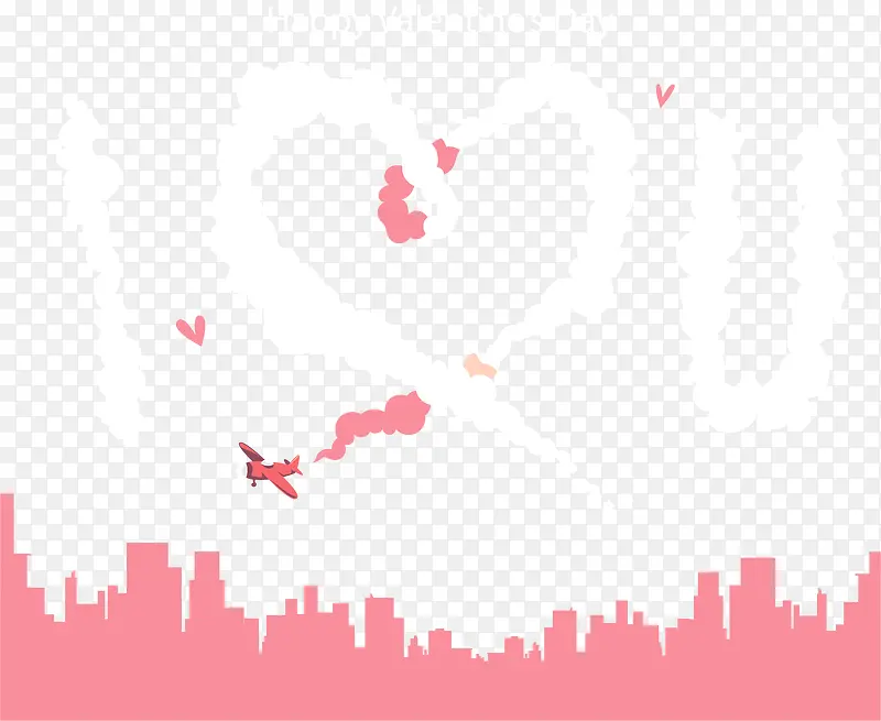 ��ɫ�ɻ�β�����麣��-������