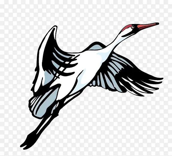 ʸ������-������