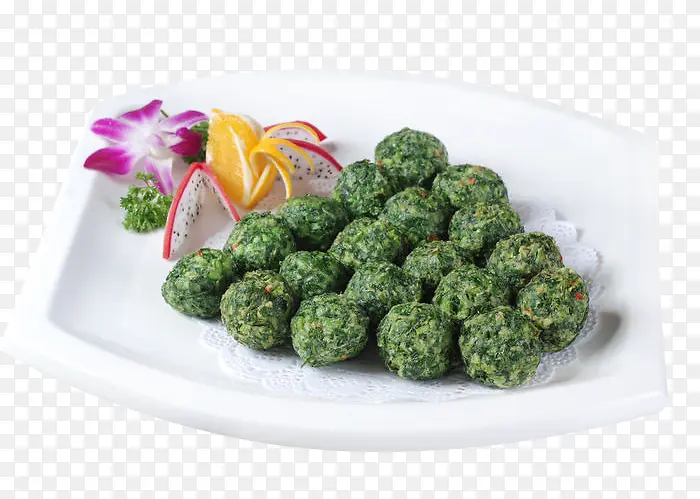 �߲�����-������