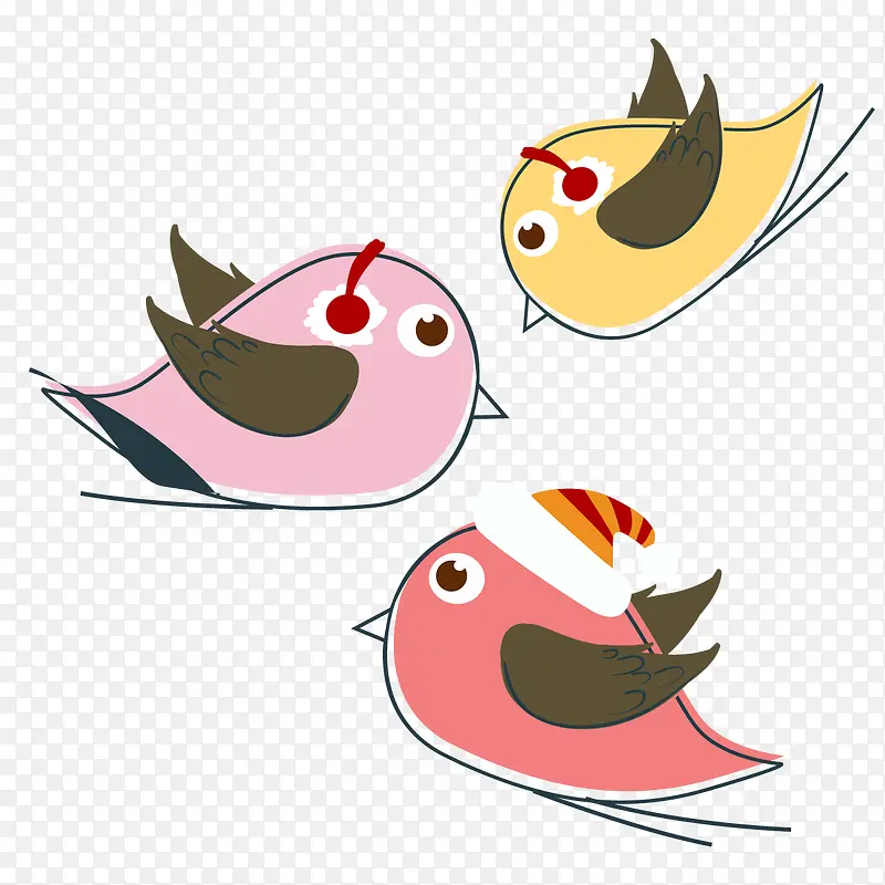 ��ֻ������-������