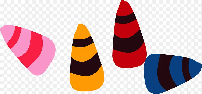 ʸ����ɫ���-������