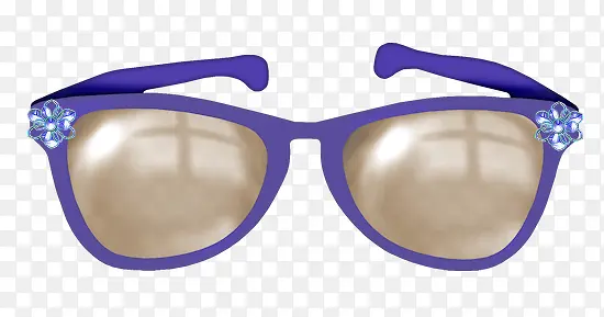 ʱ��̫����-������