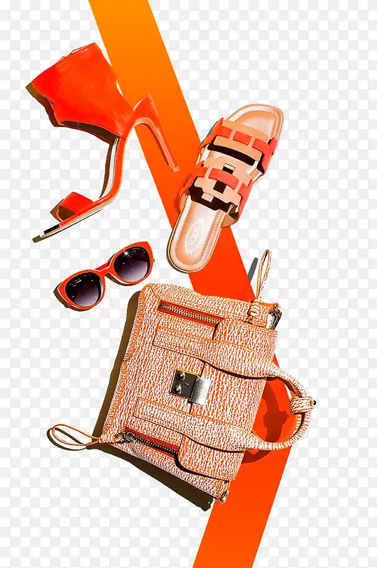 ʱ�д���-������