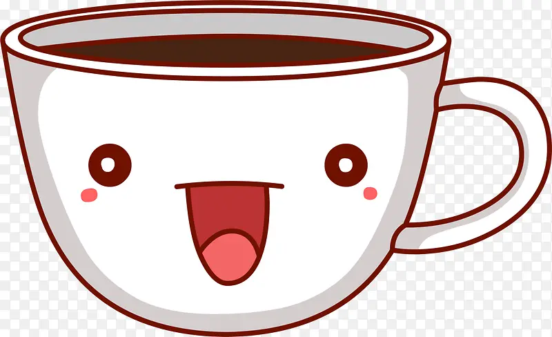 ��ɫ���忪�ı���-������