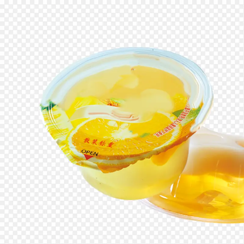 ����-������