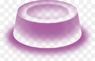 ����-������