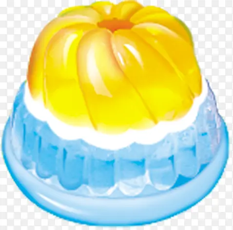 ����-������