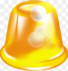 ����-������