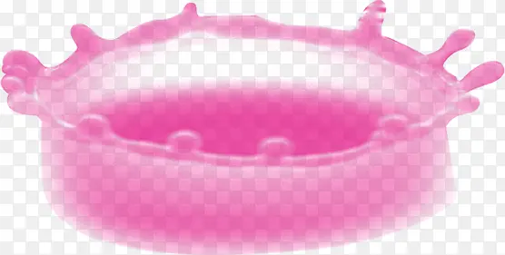 ����-������