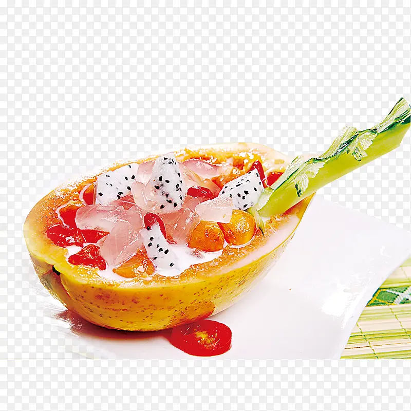 ����-������