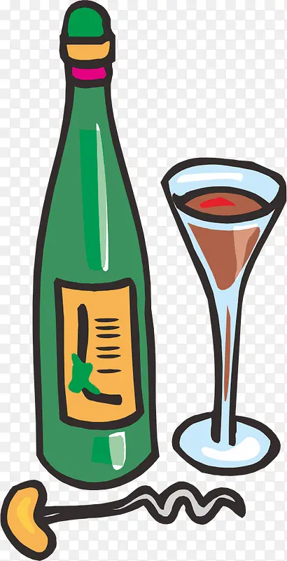 ����ز�-������