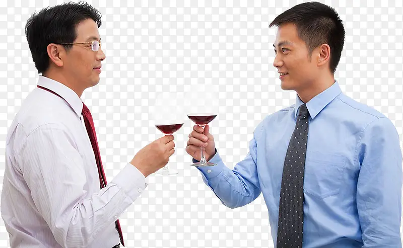 ���Ƶ�������-������