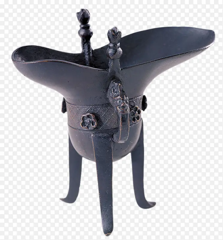 �Ŵ��Ʊ�-������