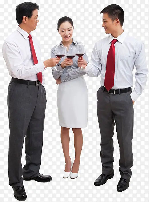 �ȾƵ���-������