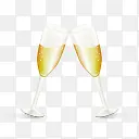 ����-������