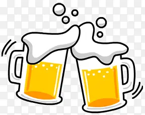 �ɰ���ͨ�ɱ�-������