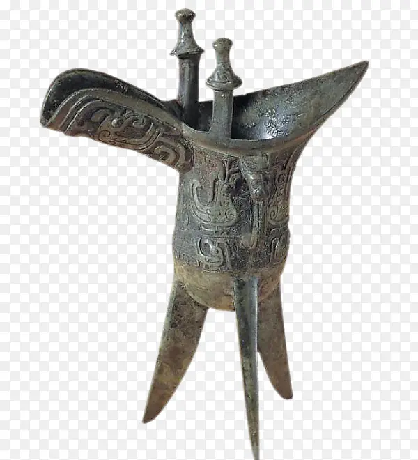 �Ŵ��Ʊ�-������