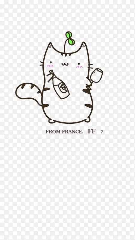 �ȾƵ�Сè��-������