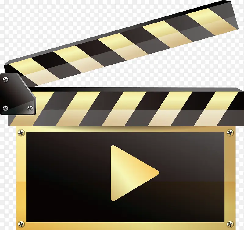 �ĵ�Ӱpngʸ��Ԫ��-������