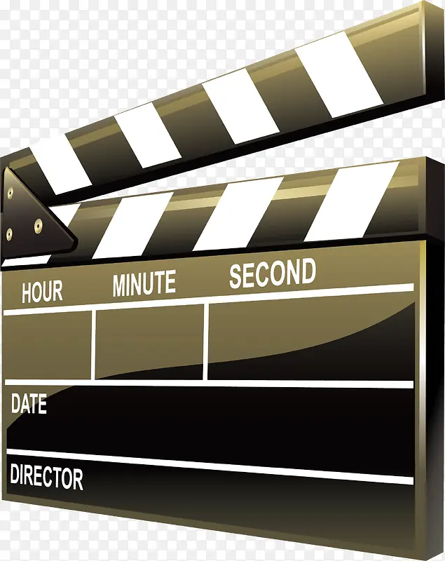 �ĵ�Ӱpngʸ��Ԫ��-������