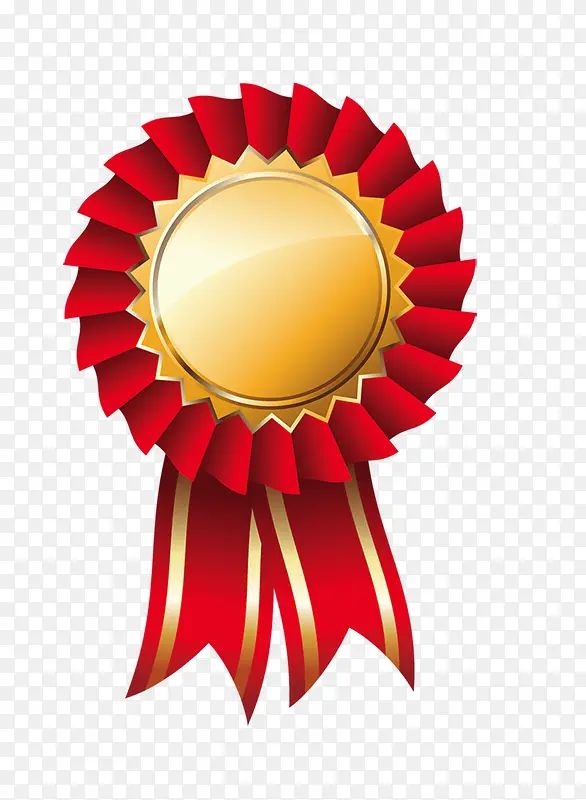 ��ɫ������ǩ-������