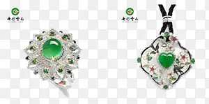 �鱦װ��-������