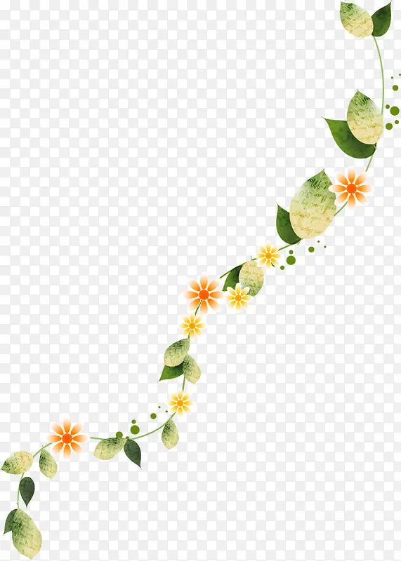 ��ɫʱ�и߹���-������