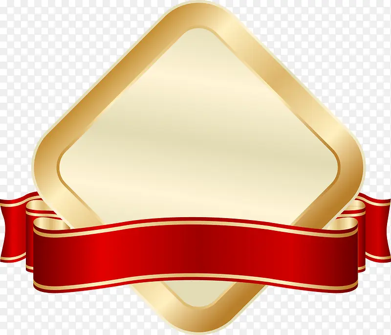 �����ǩ-������