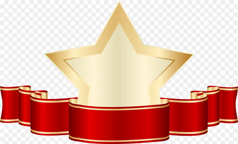 ��ɫͨ�ñ�ǩ-������