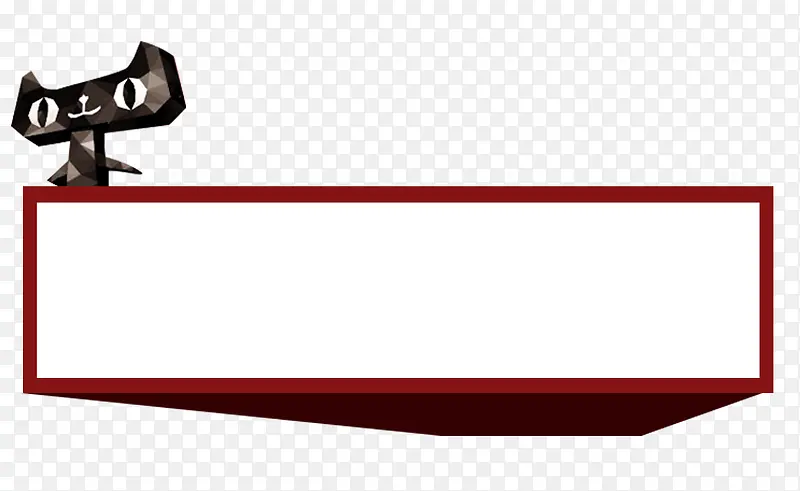 ��è˫ʮһ����-������