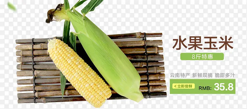 ����-������