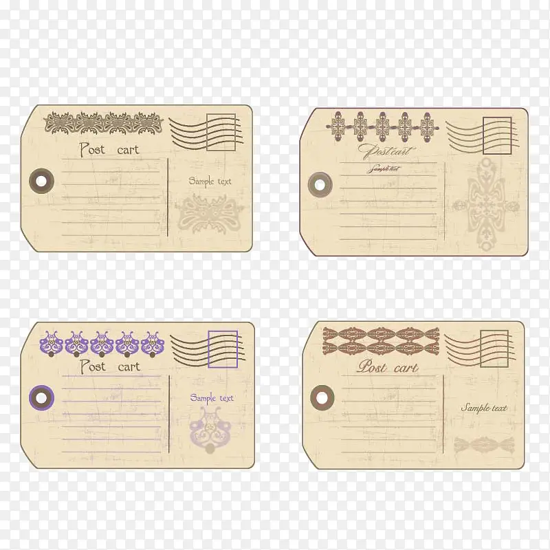 �����ز�-������