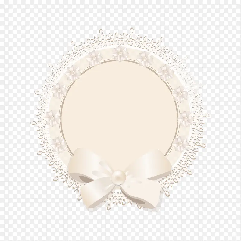 �߹��ŷ�װ�߿�-������