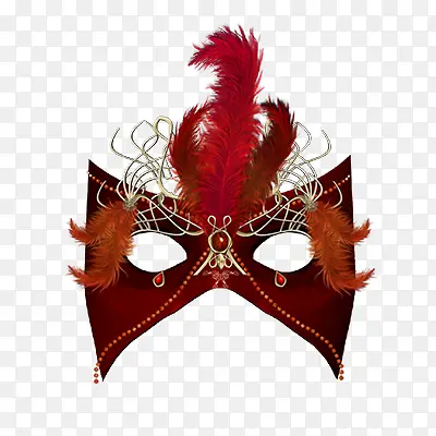 �������-������