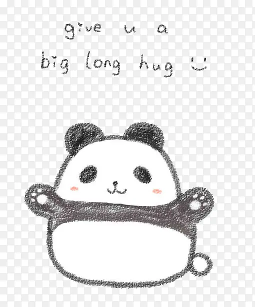 �ֻ���è-������