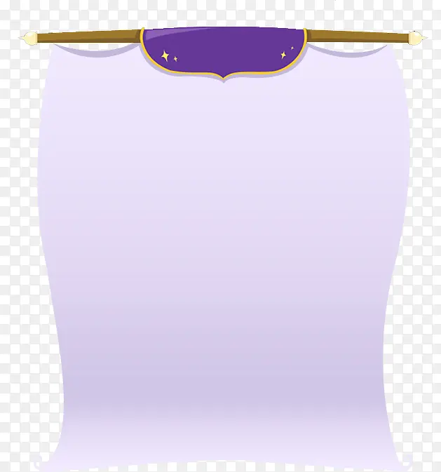 ��ǩ-������