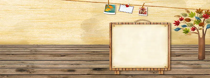 ����ľ�屳��-������