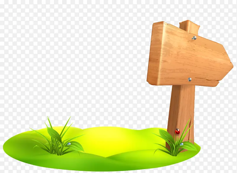 ʸ���ݵ�ָʾ���ز�-������