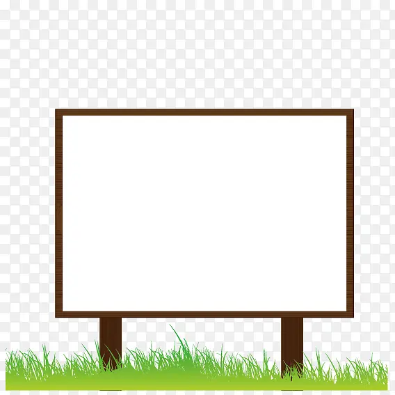 ָʾ��-������