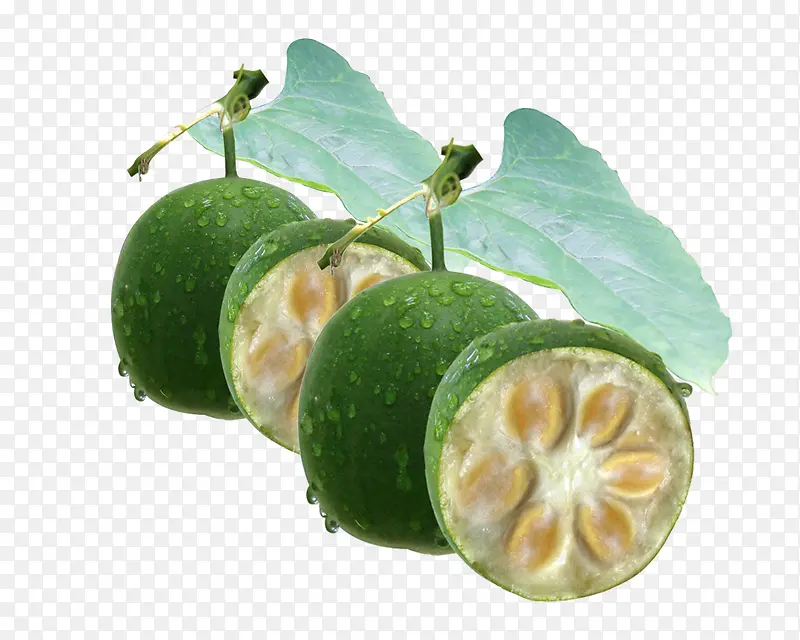 ��ɫˮ���޺���-������