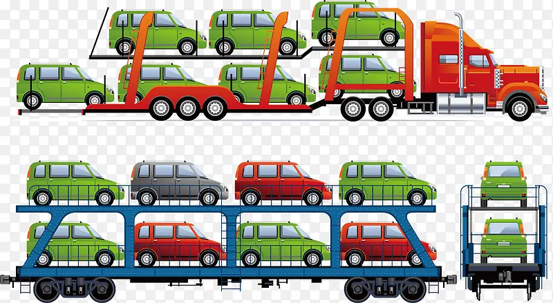 ��������-������