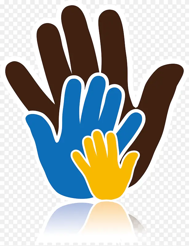 ʸ�����ֺǻ�С��-������