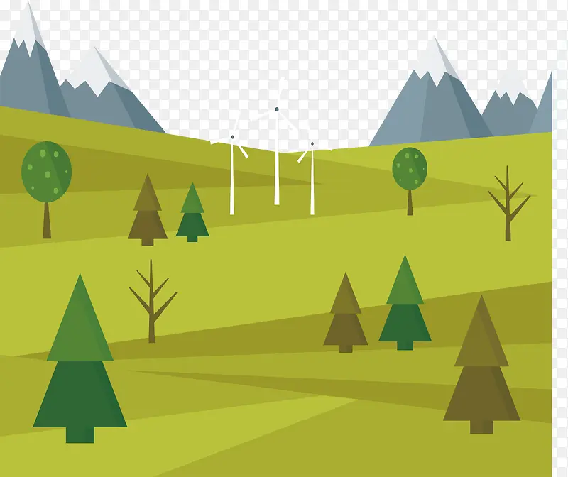 �羰�廭���-������