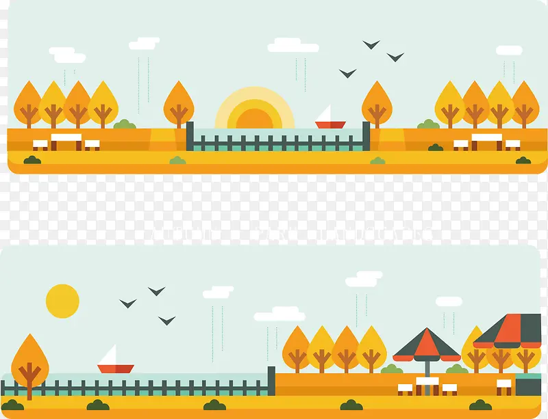 �＾�羰�廭-������