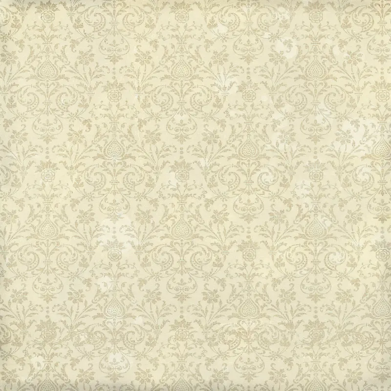 ����ŷʽ���Ʊ���-������