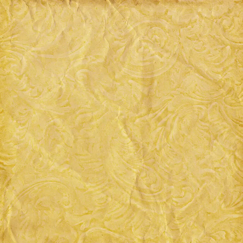 ŷʽ���Ʊ���-������