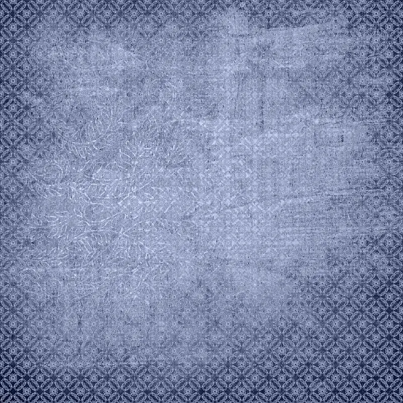 ��������-������