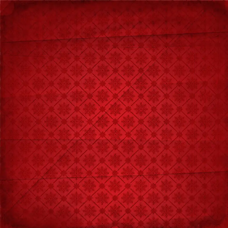 ����ֽ�ű���-������