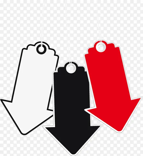 ��ͨ�ֻ��ͷ����-������