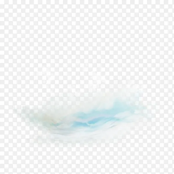 ������ɫ������ɫ����-������